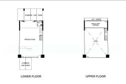 Premier @ Kaki Bukit (D14), Factory #633275601